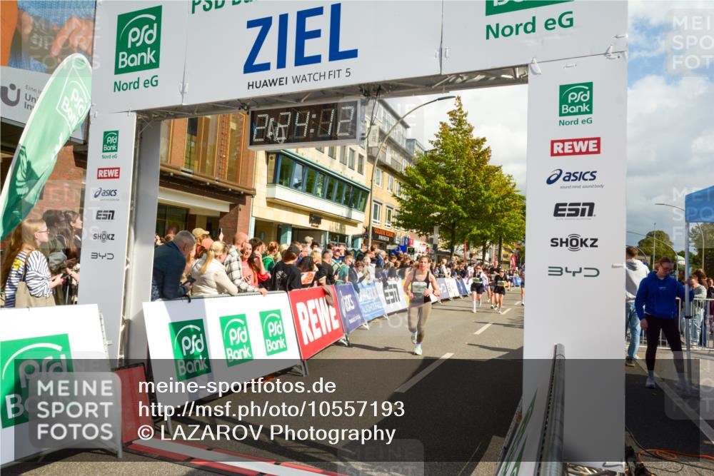 20.09.2026 - PSD Bank Halbmarathon LAZAROV Photography http://msf.ph/oto/10557193 20.09.2026 12:24:12 Ziel 1423, 1578, 1608, 1734, 2112, 2664, 2679, 2960, 4727 meine-sportfotos.de