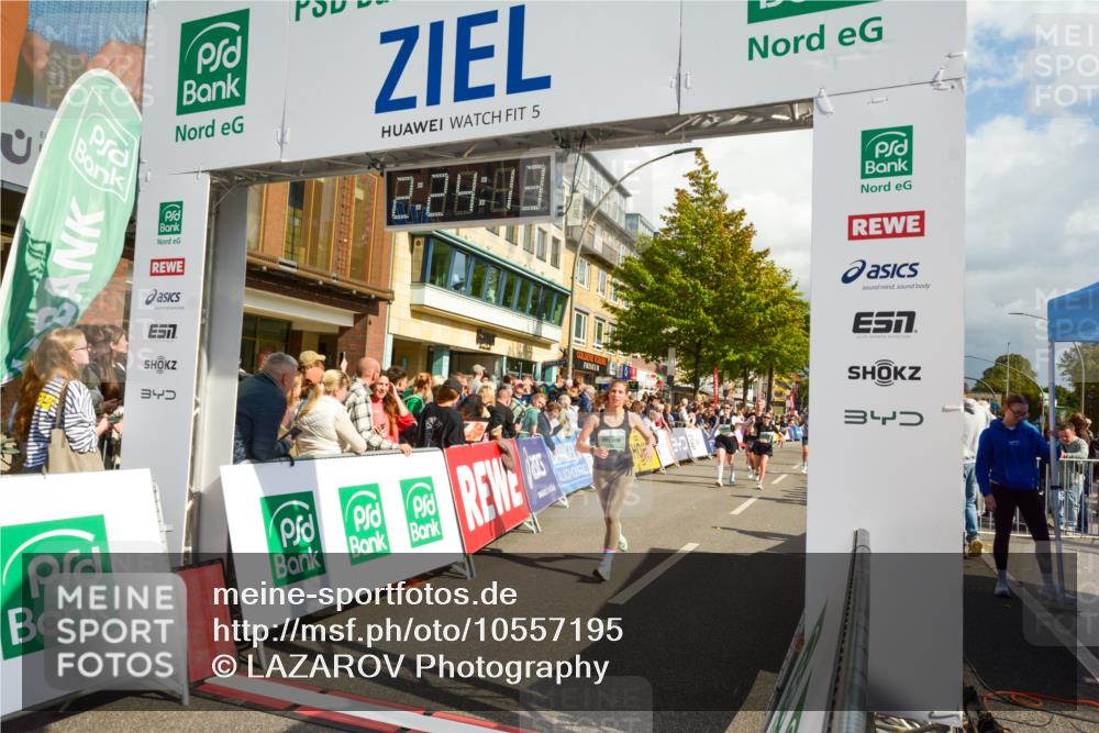 20.09.2026 - PSD Bank Halbmarathon LAZAROV Photography http://msf.ph/oto/10557195 20.09.2026 12:24:12 Ziel 1423, 1578, 1608, 1734, 2112, 2664, 2679, 2960, 4727 meine-sportfotos.de