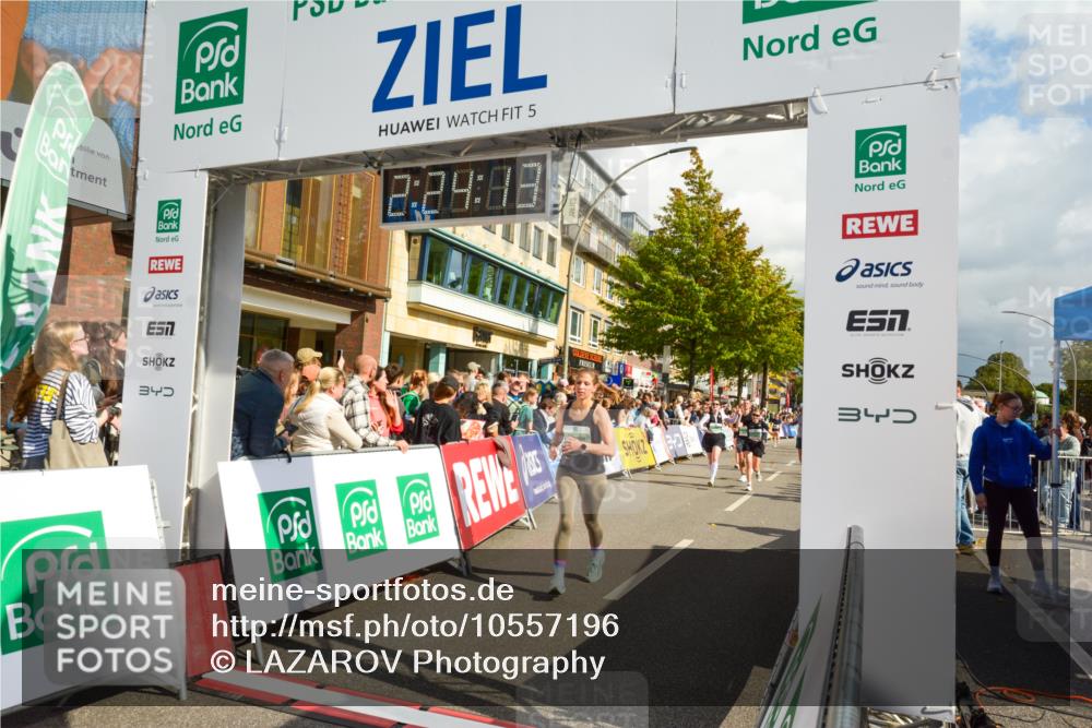 20.09.2026 - PSD Bank Halbmarathon LAZAROV Photography http://msf.ph/oto/10557196 20.09.2026 12:24:12 Ziel 1423, 1578, 1608, 1734, 2112, 2664, 2679, 2960, 4727 meine-sportfotos.de