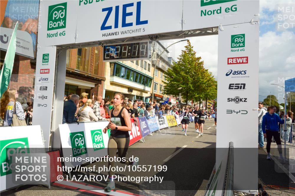 20.09.2026 - PSD Bank Halbmarathon LAZAROV Photography http://msf.ph/oto/10557199 20.09.2026 12:24:13 Ziel 1423, 1578, 1608, 1734, 2112, 2664, 2679, 2960, 4727 meine-sportfotos.de