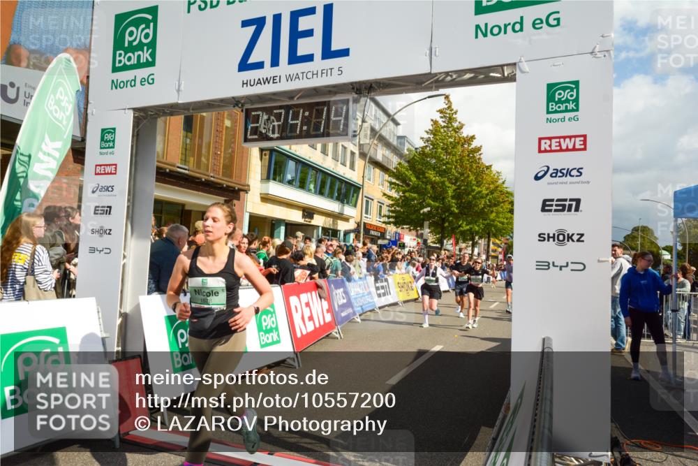 20.09.2026 - PSD Bank Halbmarathon LAZAROV Photography http://msf.ph/oto/10557200 20.09.2026 12:24:14 Ziel 1423, 1578, 1608, 1734, 1794, 2112, 2664, 2679, 2960, 4727 meine-sportfotos.de