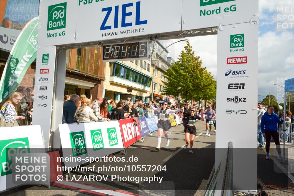20.09.2026 - PSD Bank Halbmarathon LAZAROV Photography http://msf.ph/oto/10557204 20.09.2026 12:24:15 Ziel 1423, 1578, 1608, 1734, 1794, 2112, 2664, 2679, 2960, 4727 meine-sportfotos.de