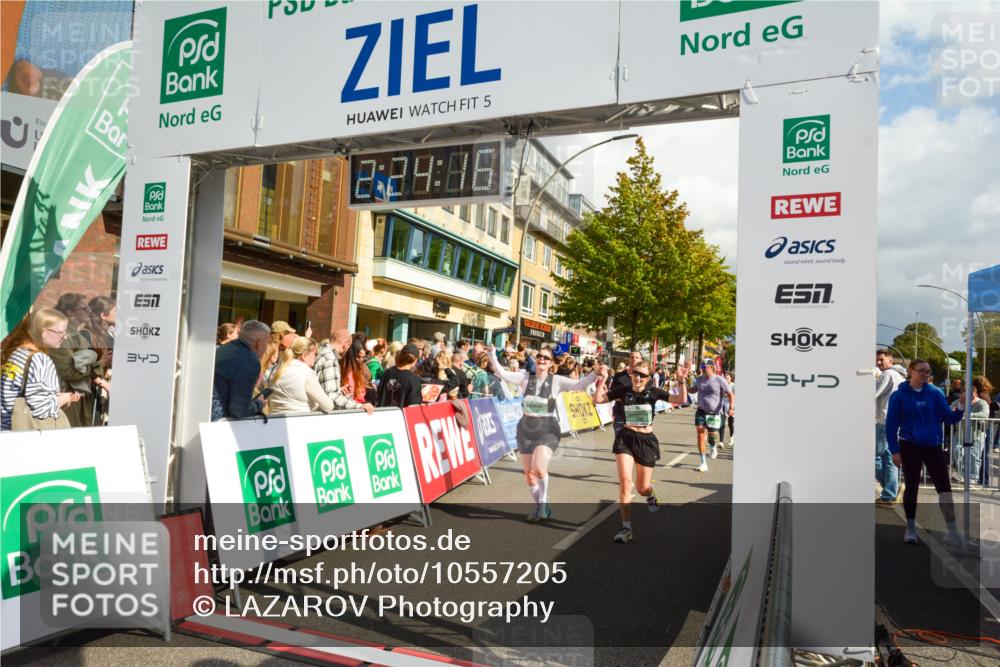 20.09.2026 - PSD Bank Halbmarathon LAZAROV Photography http://msf.ph/oto/10557205 20.09.2026 12:24:15 Ziel 1423, 1578, 1608, 1734, 1794, 2112, 2664, 2679, 2960, 4727 meine-sportfotos.de