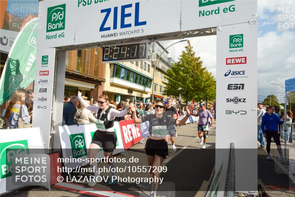 20.09.2026 - PSD Bank Halbmarathon LAZAROV Photography http://msf.ph/oto/10557209 20.09.2026 12:24:16 Ziel 1423, 1573, 1578, 1608, 1734, 1794, 2107, 2112, 2664, 2679, 2960, 4727 meine-sportfotos.de