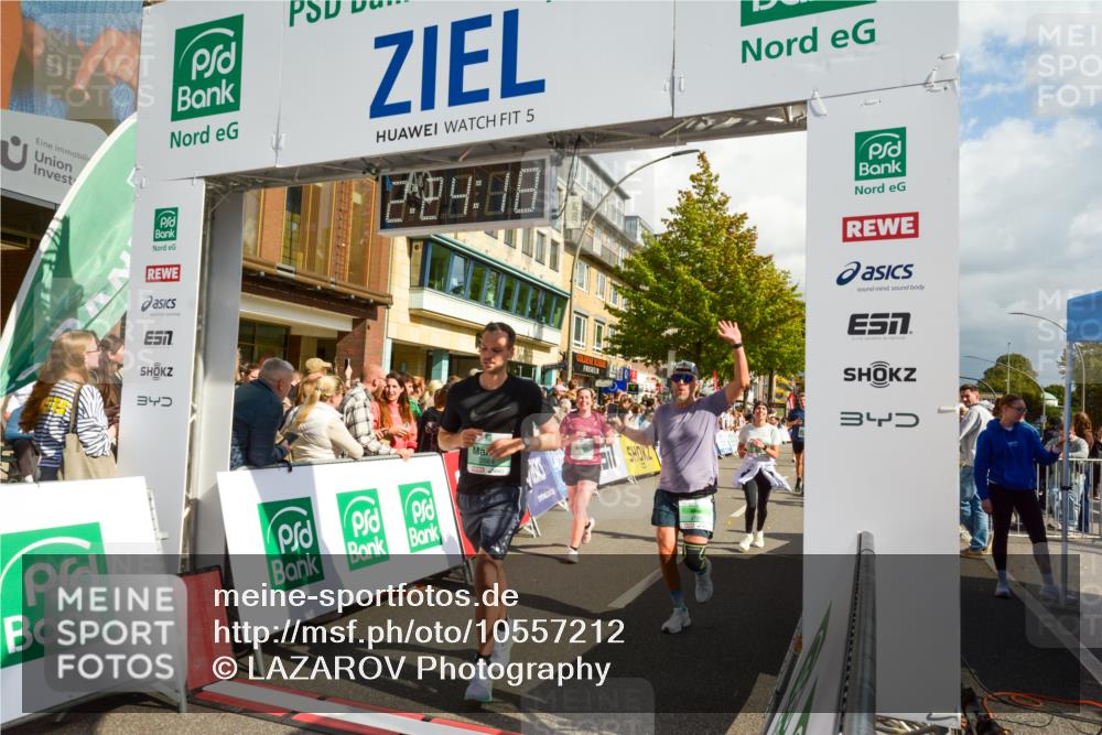 20.09.2026 - PSD Bank Halbmarathon LAZAROV Photography http://msf.ph/oto/10557212 20.09.2026 12:24:17 Ziel 1423, 1573, 1578, 1608, 1734, 1794, 2107, 2112, 2664, 2679, 2960, 4727 meine-sportfotos.de