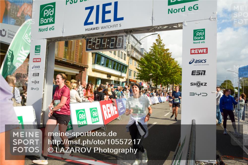 20.09.2026 - PSD Bank Halbmarathon LAZAROV Photography http://msf.ph/oto/10557217 20.09.2026 12:24:19 Ziel 1423, 1573, 1578, 1608, 1734, 1794, 2107, 2112, 2664, 2679, 2960, 3517, 4727 meine-sportfotos.de
