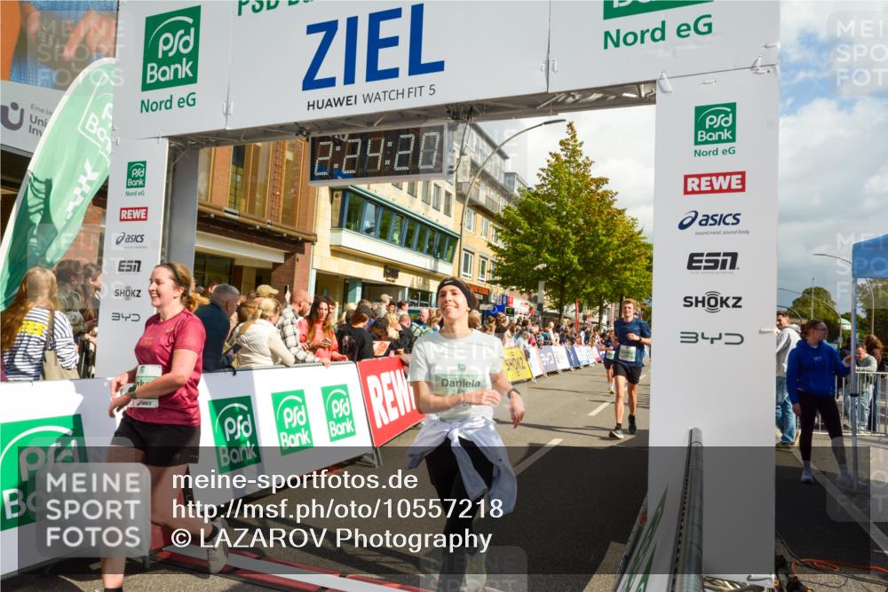 20.09.2026 - PSD Bank Halbmarathon LAZAROV Photography http://msf.ph/oto/10557218 20.09.2026 12:24:19 Ziel 1423, 1573, 1578, 1608, 1734, 1794, 2107, 2112, 2664, 2679, 2960, 3517, 4727 meine-sportfotos.de
