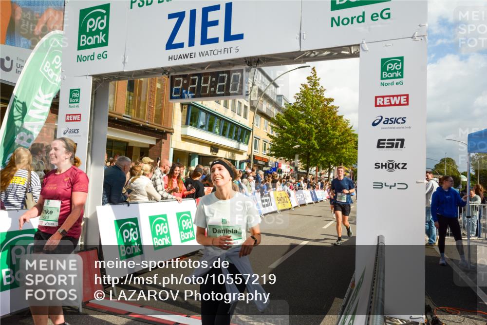20.09.2026 - PSD Bank Halbmarathon LAZAROV Photography http://msf.ph/oto/10557219 20.09.2026 12:24:19 Ziel 1423, 1573, 1578, 1608, 1734, 1794, 2107, 2112, 2664, 2679, 2960, 3517, 4727 meine-sportfotos.de