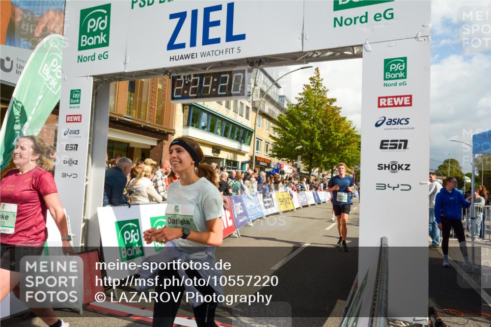 20.09.2026 - PSD Bank Halbmarathon LAZAROV Photography http://msf.ph/oto/10557220 20.09.2026 12:24:19 Ziel 1423, 1573, 1578, 1608, 1734, 1794, 2107, 2112, 2664, 2679, 2960, 3517, 4727 meine-sportfotos.de