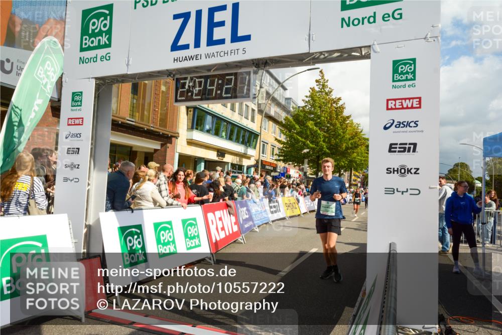 20.09.2026 - PSD Bank Halbmarathon LAZAROV Photography http://msf.ph/oto/10557222 20.09.2026 12:24:20 Ziel 1423, 1573, 1578, 1608, 1734, 1794, 2107, 2112, 2664, 2679, 2960, 3517, 4727 meine-sportfotos.de