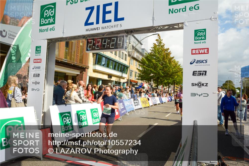 20.09.2026 - PSD Bank Halbmarathon LAZAROV Photography http://msf.ph/oto/10557234 20.09.2026 12:24:23 Ziel 1423, 1573, 1734, 1794, 2107, 2664, 2679, 2960, 3517, 4727 meine-sportfotos.de