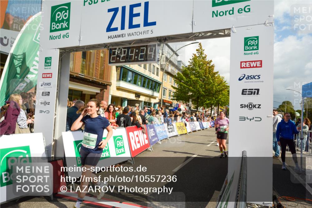 20.09.2026 - PSD Bank Halbmarathon LAZAROV Photography http://msf.ph/oto/10557236 20.09.2026 12:24:24 Ziel 1423, 1573, 1734, 1794, 1832, 2107, 2679, 2960, 3517, 4713, 4727 meine-sportfotos.de