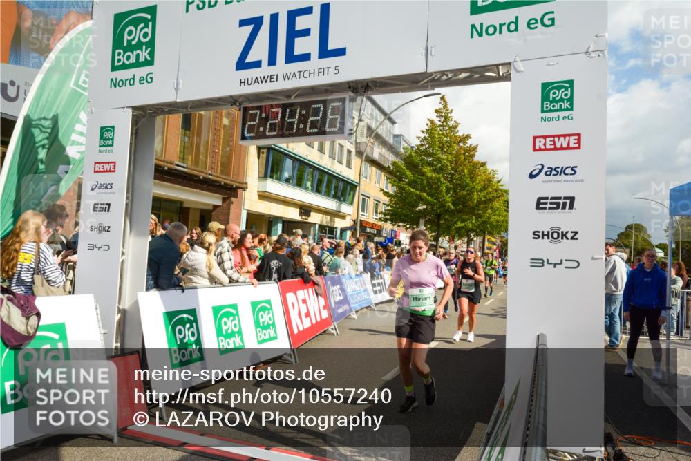 20.09.2026 - PSD Bank Halbmarathon LAZAROV Photography http://msf.ph/oto/10557240 20.09.2026 12:24:25 Ziel 1423, 1573, 1734, 1794, 1832, 2107, 2679, 2960, 3517, 4713 meine-sportfotos.de