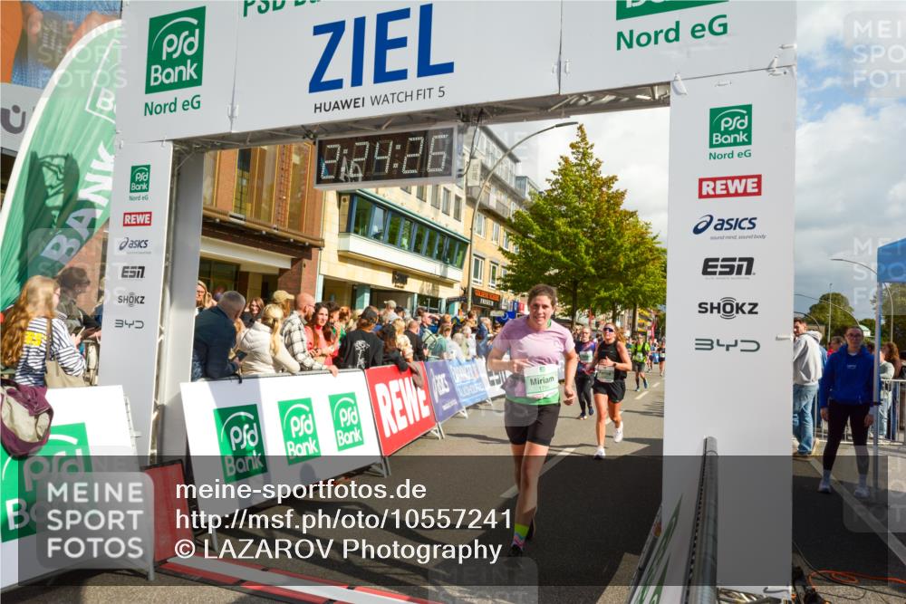 20.09.2026 - PSD Bank Halbmarathon LAZAROV Photography http://msf.ph/oto/10557241 20.09.2026 12:24:25 Ziel 1423, 1573, 1734, 1794, 1832, 2107, 2679, 2960, 3517, 4713 meine-sportfotos.de