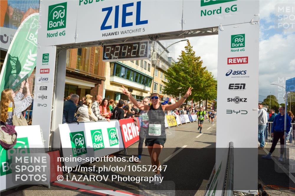 20.09.2026 - PSD Bank Halbmarathon LAZAROV Photography http://msf.ph/oto/10557247 20.09.2026 12:24:27 Ziel 1573, 1734, 1794, 1832, 2107, 2960, 3517, 4713 meine-sportfotos.de