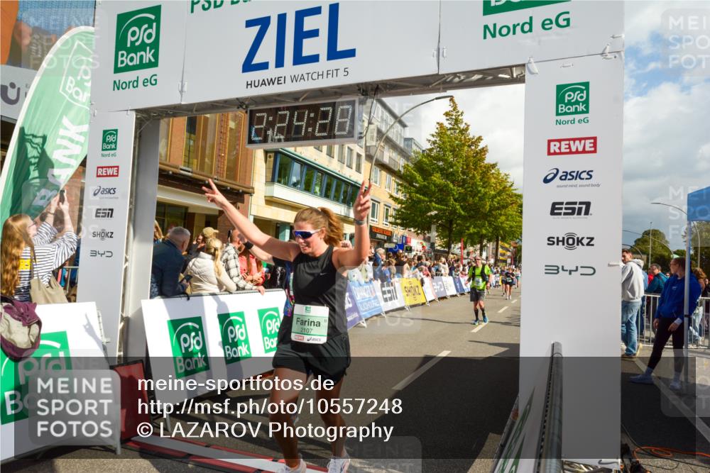 20.09.2026 - PSD Bank Halbmarathon LAZAROV Photography http://msf.ph/oto/10557248 20.09.2026 12:24:28 Ziel 1573, 1794, 1832, 2107, 2960, 3517, 4034, 4713 meine-sportfotos.de
