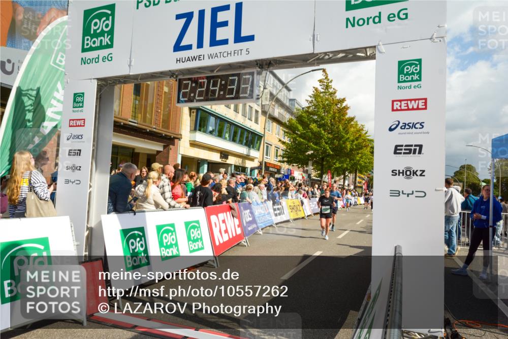 20.09.2026 - PSD Bank Halbmarathon LAZAROV Photography http://msf.ph/oto/10557262 20.09.2026 12:24:33 Ziel 1573, 1644, 1832, 1857, 2107, 2289, 2442, 3517, 3533, 4034, 4713 meine-sportfotos.de