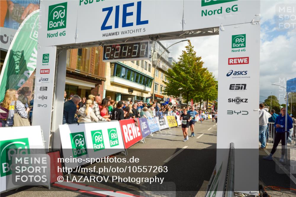 20.09.2026 - PSD Bank Halbmarathon LAZAROV Photography http://msf.ph/oto/10557263 20.09.2026 12:24:33 Ziel 1573, 1644, 1832, 1857, 2107, 2289, 2442, 3517, 3533, 4034, 4713 meine-sportfotos.de