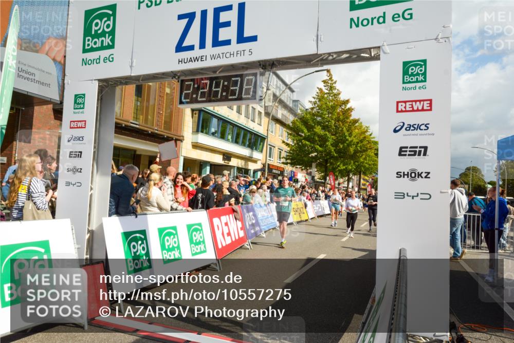 20.09.2026 - PSD Bank Halbmarathon LAZAROV Photography http://msf.ph/oto/10557275 20.09.2026 12:24:38 Ziel 1009, 1161, 1439, 1644, 1688, 1768, 1832, 1857, 2083, 2167, 2289, 2442, 3419, 3453, 3533, 4034, 4077, 4332, 4713 meine-sportfotos.de