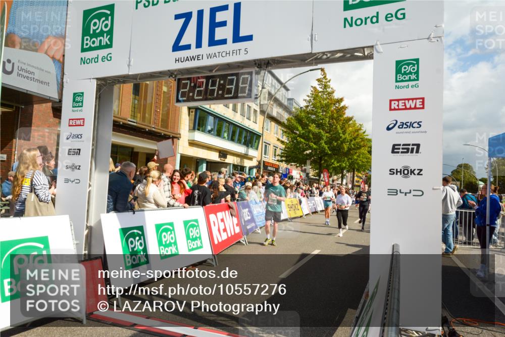 20.09.2026 - PSD Bank Halbmarathon LAZAROV Photography http://msf.ph/oto/10557276 20.09.2026 12:24:38 Ziel 1009, 1161, 1439, 1644, 1688, 1768, 1832, 1857, 2083, 2167, 2289, 2442, 3419, 3453, 3533, 4034, 4077, 4332, 4713 meine-sportfotos.de