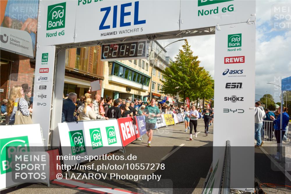20.09.2026 - PSD Bank Halbmarathon LAZAROV Photography http://msf.ph/oto/10557278 20.09.2026 12:24:38 Ziel 1009, 1161, 1439, 1644, 1688, 1768, 1832, 1857, 2083, 2167, 2289, 2442, 3419, 3453, 3533, 4034, 4077, 4332, 4713 meine-sportfotos.de