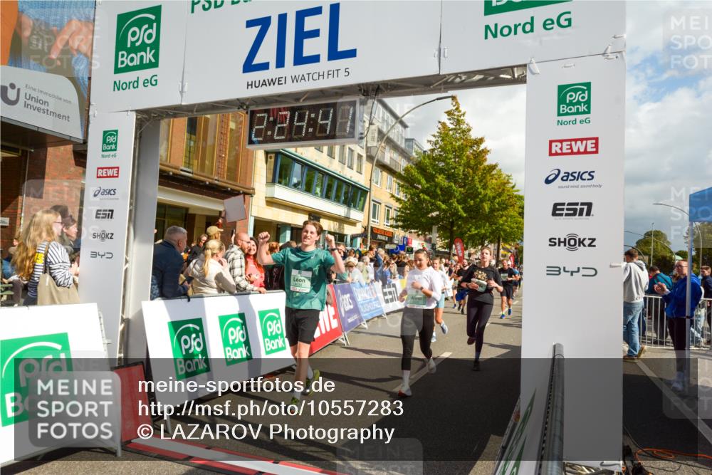 20.09.2026 - PSD Bank Halbmarathon LAZAROV Photography http://msf.ph/oto/10557283 20.09.2026 12:24:40 Ziel 1009, 1043, 1161, 1439, 1503, 1644, 1688, 1768, 1832, 1857, 1932, 2083, 2167, 2289, 2442, 3419, 3453, 3533, 4034, 4077, 4332, 4713 meine-sportfotos.de
