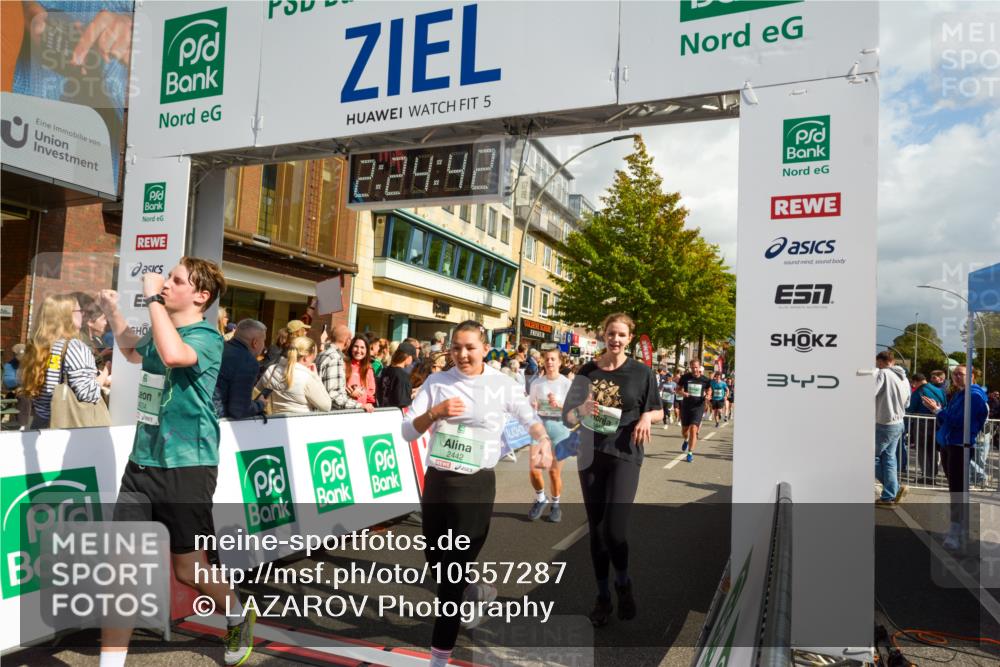 20.09.2026 - PSD Bank Halbmarathon LAZAROV Photography http://msf.ph/oto/10557287 20.09.2026 12:24:41 Ziel 1009, 1033, 1043, 1161, 1242, 1439, 1503, 1644, 1688, 1768, 1832, 1857, 1932, 2083, 2167, 2289, 2442, 3419, 3453, 3533, 4034, 4077, 4332, 4713 meine-sportfotos.de