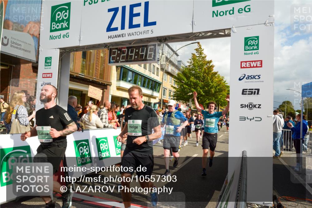 20.09.2026 - PSD Bank Halbmarathon LAZAROV Photography http://msf.ph/oto/10557303 20.09.2026 12:24:46 Ziel 1009, 1033, 1043, 1161, 1242, 1439, 1503, 1644, 1654, 1688, 1768, 1857, 1932, 2083, 2135, 2167, 2207, 2289, 2442, 2452, 2658, 3419, 3453, 3533, 3756, 4034, 4077, 4190, 4332 meine-sportfotos.de