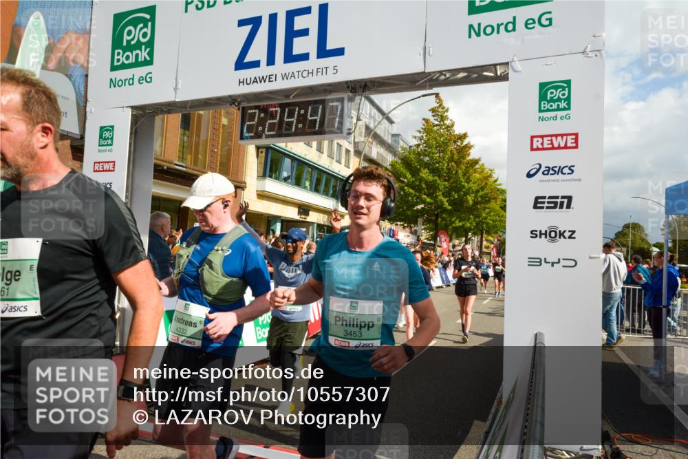 20.09.2026 - PSD Bank Halbmarathon LAZAROV Photography http://msf.ph/oto/10557307 20.09.2026 12:24:47 Ziel 1009, 1033, 1043, 1161, 1242, 1439, 1503, 1633, 1644, 1654, 1688, 1768, 1857, 1932, 2083, 2135, 2167, 2207, 2289, 2328, 2442, 2452, 2596, 2658, 2798, 3419, 3453, 3510, 3533, 3756, 4077, 4190, 4332 meine-sportfotos.de