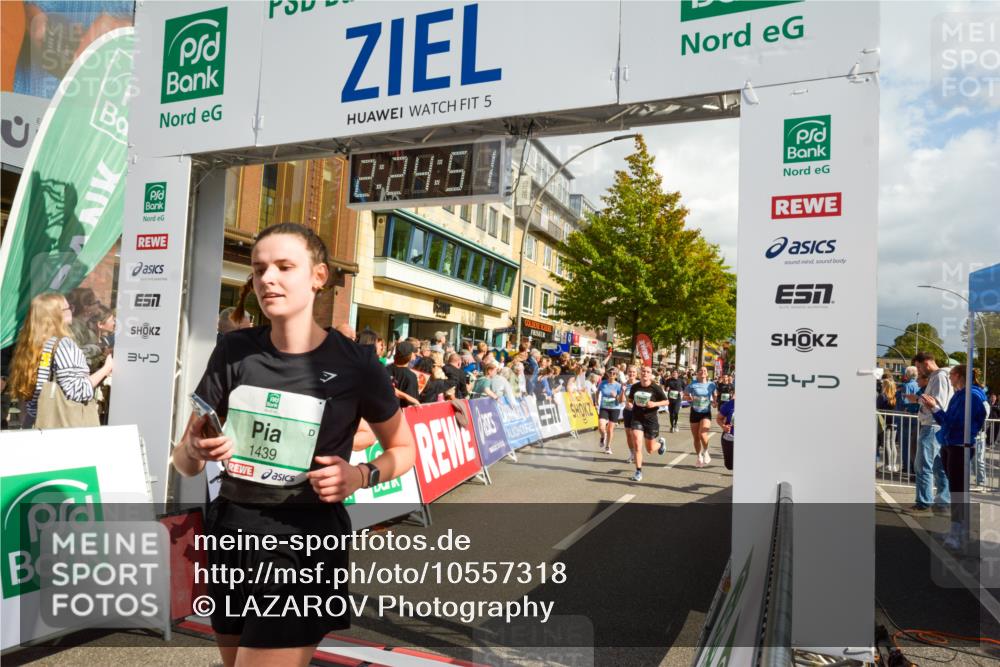 20.09.2026 - PSD Bank Halbmarathon LAZAROV Photography http://msf.ph/oto/10557318 20.09.2026 12:24:50 Ziel 1009, 1033, 1043, 1161, 1242, 1439, 1503, 1633, 1644, 1654, 1688, 1768, 1932, 2083, 2135, 2167, 2207, 2328, 2452, 2596, 2658, 2798, 3419, 3453, 3510, 3533, 3756, 4077, 4190, 4332, 4663 meine-sportfotos.de