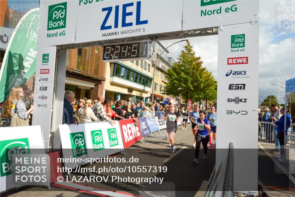 20.09.2026 - PSD Bank Halbmarathon LAZAROV Photography http://msf.ph/oto/10557319 20.09.2026 12:24:51 Ziel 1009, 1033, 1043, 1161, 1242, 1439, 1503, 1633, 1654, 1688, 1768, 1932, 2083, 2135, 2167, 2207, 2328, 2452, 2596, 2658, 2798, 3419, 3453, 3510, 3533, 3756, 4077, 4190, 4332, 4663 meine-sportfotos.de