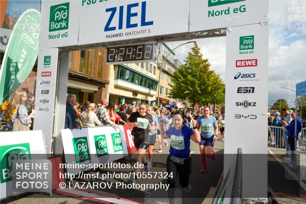 20.09.2026 - PSD Bank Halbmarathon LAZAROV Photography http://msf.ph/oto/10557324 20.09.2026 12:24:52 Ziel 1009, 1033, 1043, 1134, 1161, 1242, 1439, 1503, 1633, 1654, 1688, 1768, 1932, 2083, 2135, 2167, 2207, 2294, 2328, 2452, 2596, 2658, 2798, 3419, 3453, 3510, 3756, 4077, 4190, 4332, 4663 meine-sportfotos.de