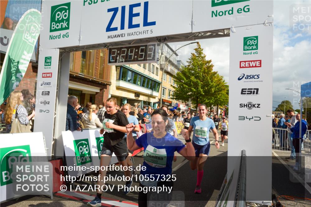 20.09.2026 - PSD Bank Halbmarathon LAZAROV Photography http://msf.ph/oto/10557325 20.09.2026 12:24:52 Ziel 1009, 1033, 1043, 1134, 1161, 1242, 1439, 1503, 1633, 1654, 1688, 1768, 1932, 2083, 2135, 2167, 2207, 2294, 2328, 2452, 2596, 2658, 2798, 3419, 3453, 3510, 3756, 4077, 4190, 4332, 4663 meine-sportfotos.de