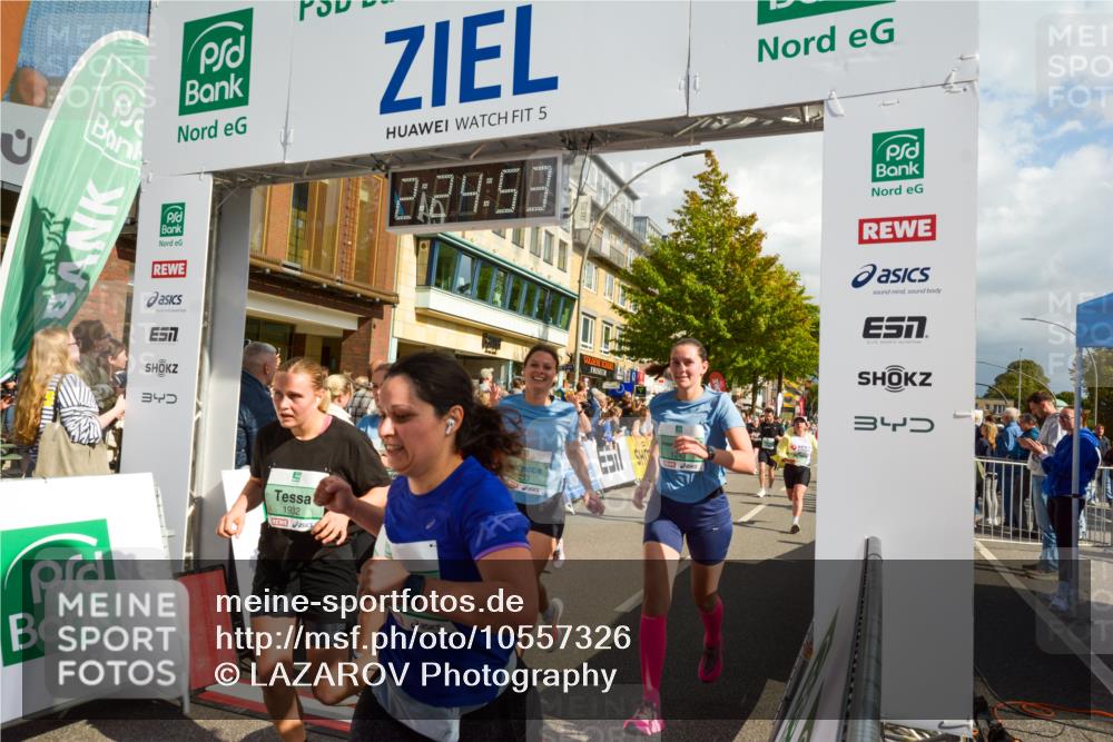 20.09.2026 - PSD Bank Halbmarathon LAZAROV Photography http://msf.ph/oto/10557326 20.09.2026 12:24:52 Ziel 1009, 1033, 1043, 1134, 1161, 1242, 1439, 1503, 1633, 1654, 1688, 1768, 1932, 2083, 2135, 2167, 2207, 2294, 2328, 2452, 2596, 2658, 2798, 3419, 3453, 3510, 3756, 4077, 4190, 4332, 4663 meine-sportfotos.de