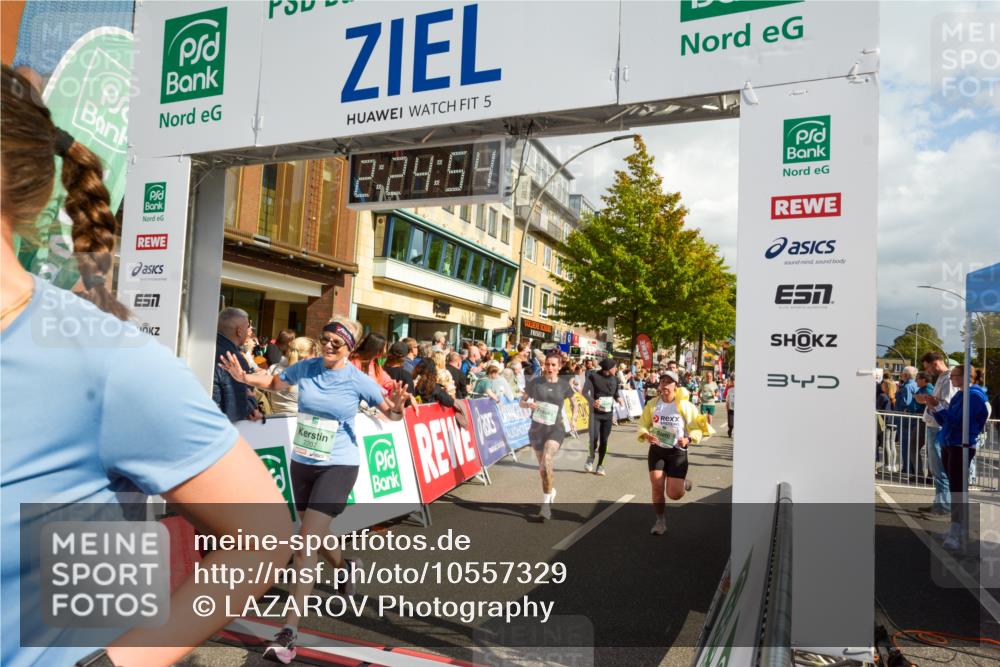 20.09.2026 - PSD Bank Halbmarathon LAZAROV Photography http://msf.ph/oto/10557329 20.09.2026 12:24:53 Ziel 1009, 1033, 1043, 1134, 1242, 1439, 1503, 1633, 1654, 1768, 1932, 2083, 2135, 2167, 2207, 2294, 2328, 2452, 2596, 2658, 2798, 3419, 3453, 3510, 3756, 4077, 4190, 4663 meine-sportfotos.de