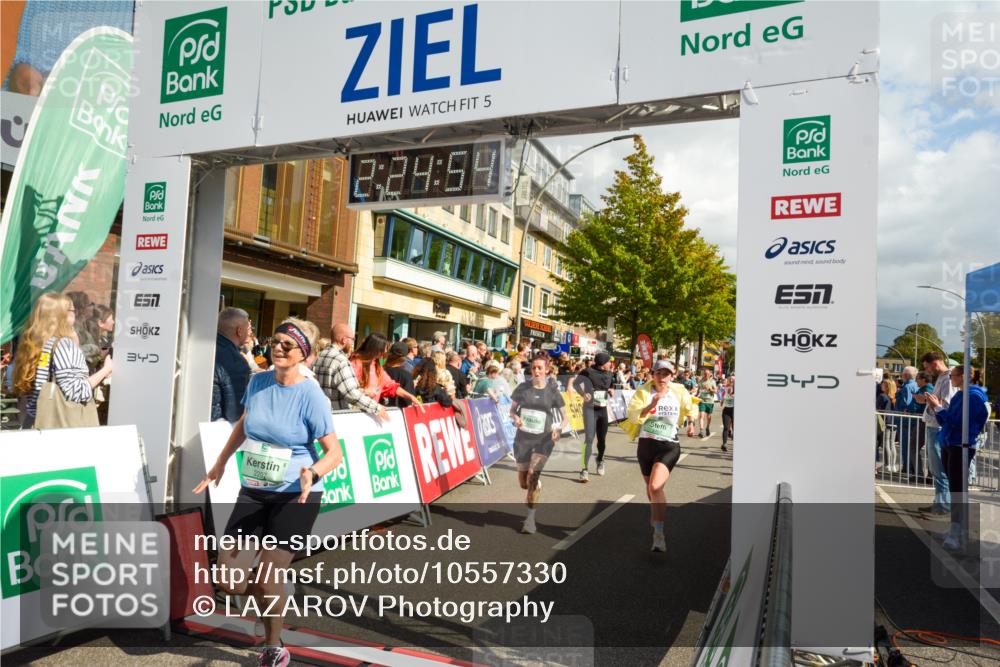 20.09.2026 - PSD Bank Halbmarathon LAZAROV Photography http://msf.ph/oto/10557330 20.09.2026 12:24:53 Ziel 1009, 1033, 1043, 1134, 1242, 1439, 1503, 1633, 1654, 1768, 1932, 2083, 2135, 2167, 2207, 2294, 2328, 2452, 2596, 2658, 2798, 3419, 3453, 3510, 3756, 4077, 4190, 4663 meine-sportfotos.de