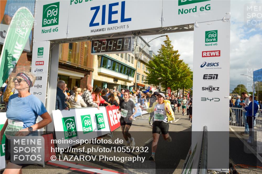 20.09.2026 - PSD Bank Halbmarathon LAZAROV Photography http://msf.ph/oto/10557332 20.09.2026 12:24:54 Ziel 1009, 1033, 1043, 1134, 1242, 1439, 1503, 1633, 1654, 1932, 2083, 2135, 2167, 2207, 2294, 2328, 2452, 2596, 2658, 2798, 3419, 3510, 3756, 4077, 4190, 4663 meine-sportfotos.de