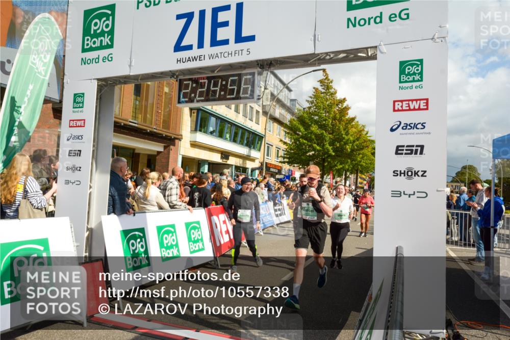 20.09.2026 - PSD Bank Halbmarathon LAZAROV Photography http://msf.ph/oto/10557338 20.09.2026 12:24:56 Ziel 1009, 1033, 1043, 1134, 1242, 1439, 1503, 1633, 1654, 1932, 2135, 2207, 2294, 2328, 2452, 2596, 2658, 2798, 3510, 3756, 4190, 4663 meine-sportfotos.de