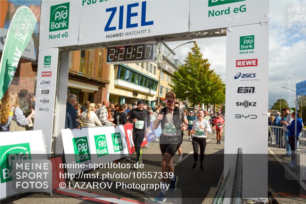 20.09.2026 - PSD Bank Halbmarathon LAZAROV Photography http://msf.ph/oto/10557339 20.09.2026 12:24:56 Ziel 1009, 1033, 1043, 1134, 1242, 1439, 1503, 1633, 1654, 1932, 2135, 2207, 2294, 2328, 2452, 2596, 2658, 2798, 3510, 3756, 4190, 4663 meine-sportfotos.de