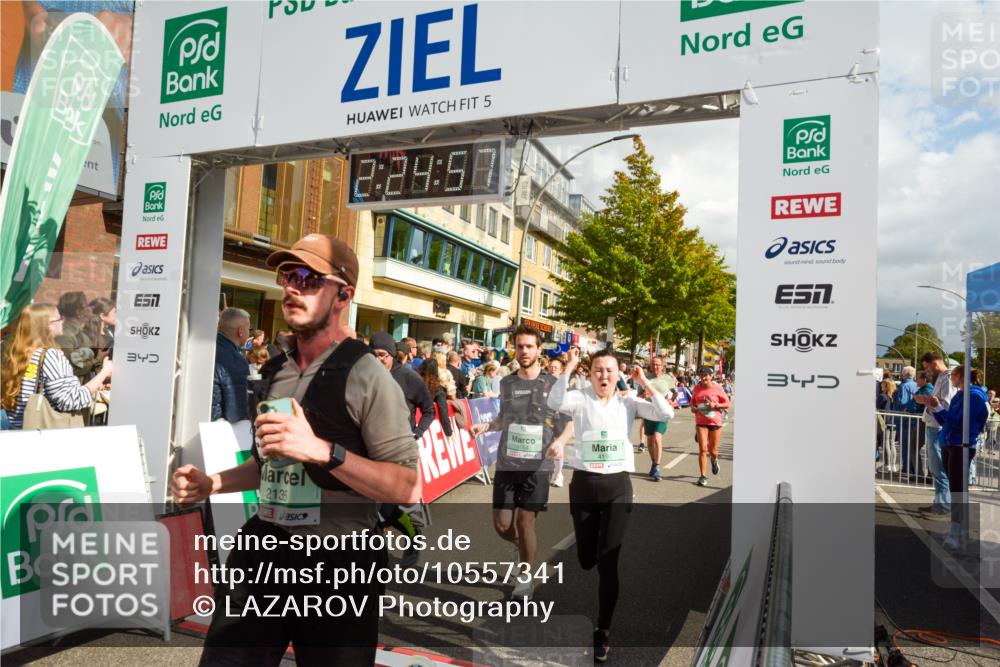 20.09.2026 - PSD Bank Halbmarathon LAZAROV Photography http://msf.ph/oto/10557341 20.09.2026 12:24:57 Ziel 1033, 1043, 1134, 1242, 1503, 1633, 1654, 1932, 2135, 2207, 2294, 2328, 2452, 2596, 2658, 2798, 3510, 3756, 4190, 4663 meine-sportfotos.de