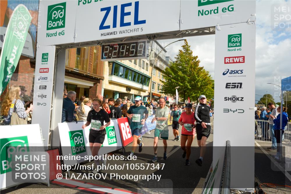 20.09.2026 - PSD Bank Halbmarathon LAZAROV Photography http://msf.ph/oto/10557347 20.09.2026 12:24:58 Ziel 1033, 1043, 1134, 1242, 1503, 1633, 1654, 1932, 2135, 2207, 2294, 2328, 2452, 2596, 2658, 2798, 3510, 3756, 4190, 4663 meine-sportfotos.de