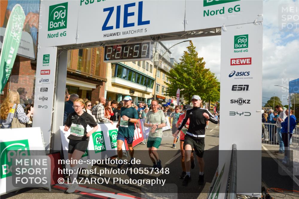 20.09.2026 - PSD Bank Halbmarathon LAZAROV Photography http://msf.ph/oto/10557348 20.09.2026 12:24:59 Ziel 1033, 1134, 1242, 1633, 1654, 2135, 2207, 2294, 2328, 2452, 2596, 2658, 2798, 3510, 3756, 4190, 4663 meine-sportfotos.de