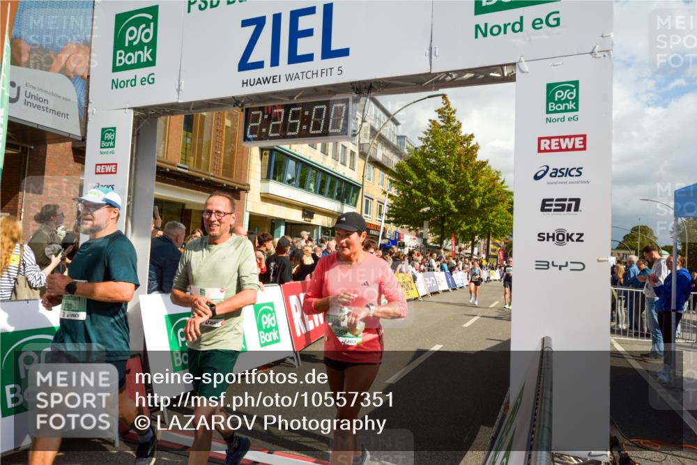 20.09.2026 - PSD Bank Halbmarathon LAZAROV Photography http://msf.ph/oto/10557351 20.09.2026 12:24:59 Ziel 1033, 1134, 1242, 1633, 1654, 2135, 2207, 2294, 2328, 2452, 2596, 2658, 2798, 3510, 3756, 4190, 4663 meine-sportfotos.de