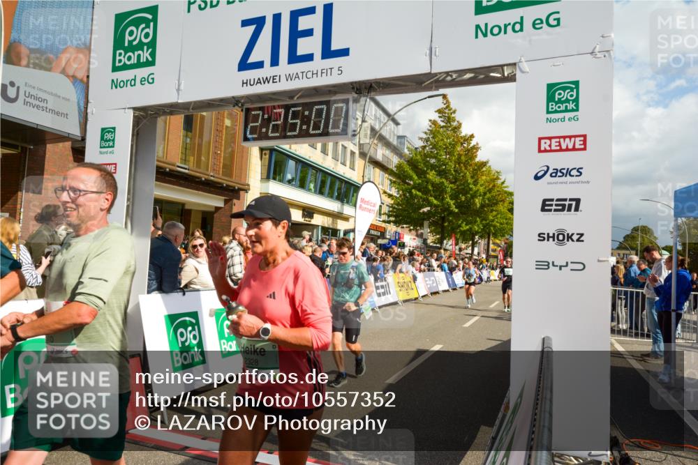 20.09.2026 - PSD Bank Halbmarathon LAZAROV Photography http://msf.ph/oto/10557352 20.09.2026 12:25:00 Ziel 1134, 1633, 1654, 2135, 2207, 2294, 2328, 2452, 2596, 2658, 2798, 3510, 3756, 4190, 4663 meine-sportfotos.de
