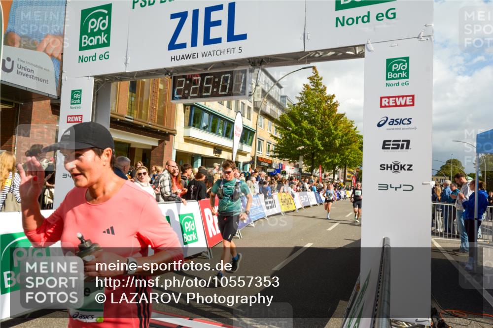 20.09.2026 - PSD Bank Halbmarathon LAZAROV Photography http://msf.ph/oto/10557353 20.09.2026 12:25:00 Ziel 1134, 1633, 1654, 2135, 2207, 2294, 2328, 2452, 2596, 2658, 2798, 3510, 3756, 4190, 4663 meine-sportfotos.de