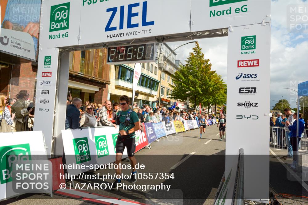 20.09.2026 - PSD Bank Halbmarathon LAZAROV Photography http://msf.ph/oto/10557354 20.09.2026 12:25:00 Ziel 1134, 1633, 1654, 2135, 2207, 2294, 2328, 2452, 2596, 2658, 2798, 3510, 3756, 4190, 4663 meine-sportfotos.de