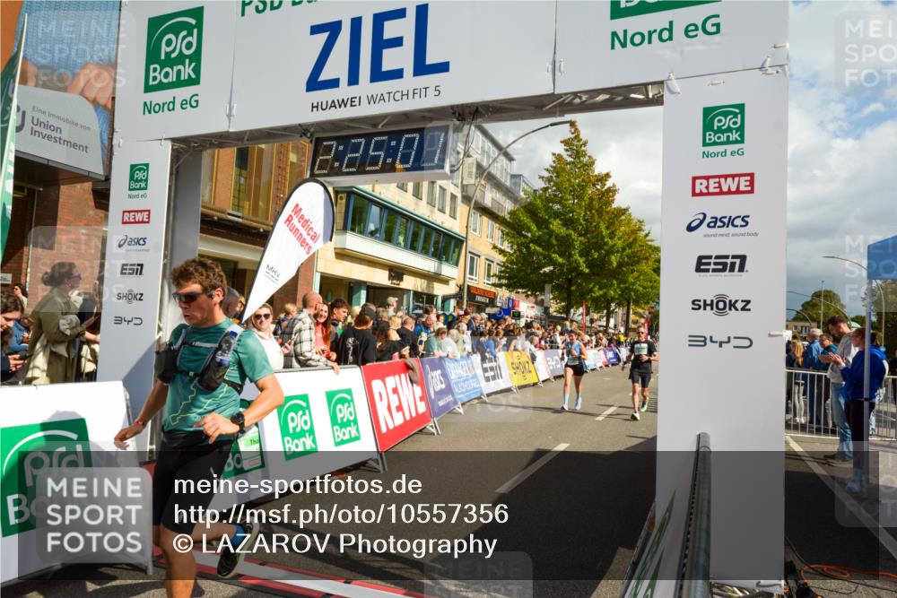 20.09.2026 - PSD Bank Halbmarathon LAZAROV Photography http://msf.ph/oto/10557356 20.09.2026 12:25:01 Ziel 1134, 1633, 1654, 2135, 2294, 2328, 2452, 2596, 2658, 2798, 3510, 3756, 4190, 4663 meine-sportfotos.de