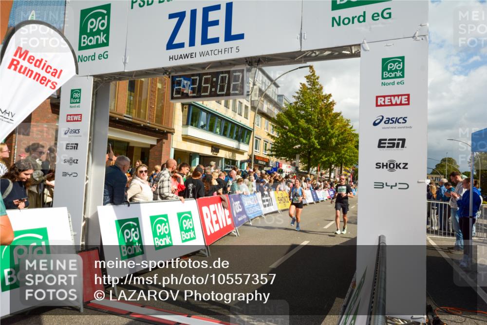 20.09.2026 - PSD Bank Halbmarathon LAZAROV Photography http://msf.ph/oto/10557357 20.09.2026 12:25:02 Ziel 1134, 1633, 1654, 2135, 2294, 2328, 2596, 2658, 2798, 3510, 4190, 4663 meine-sportfotos.de