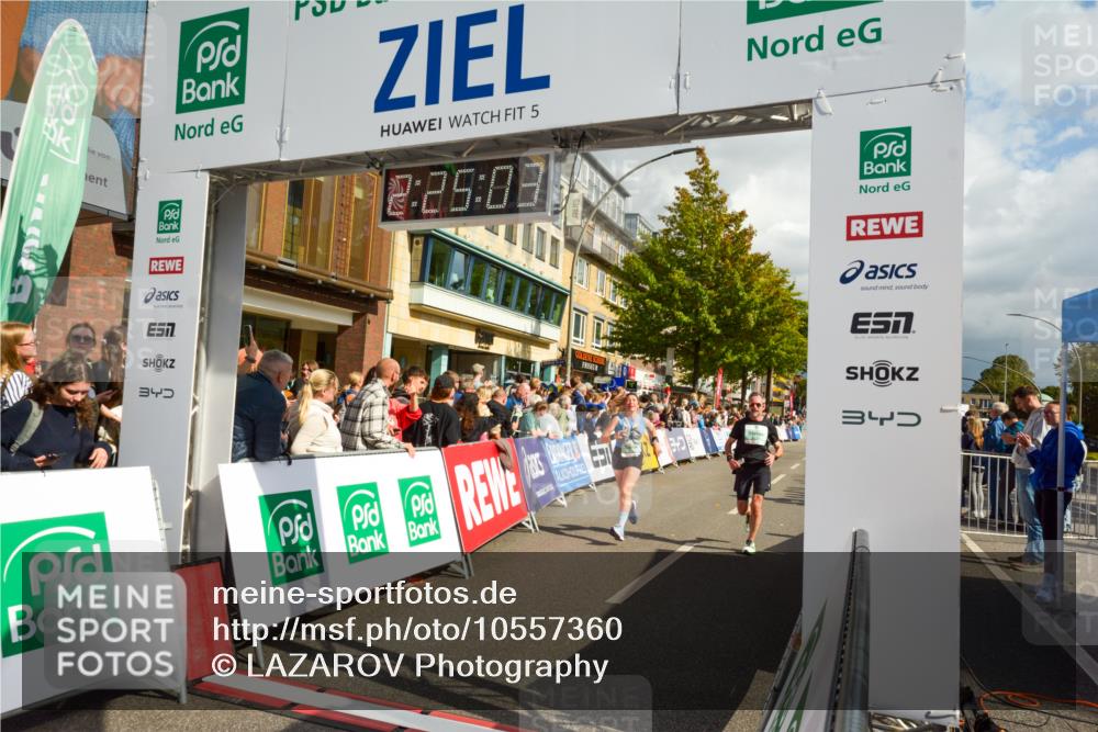 20.09.2026 - PSD Bank Halbmarathon LAZAROV Photography http://msf.ph/oto/10557360 20.09.2026 12:25:02 Ziel 1134, 1633, 1654, 2135, 2294, 2328, 2596, 2658, 2798, 3510, 4190, 4663 meine-sportfotos.de