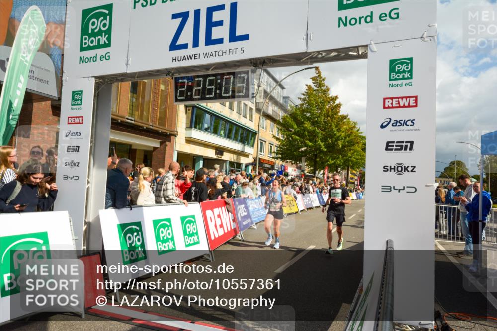 20.09.2026 - PSD Bank Halbmarathon LAZAROV Photography http://msf.ph/oto/10557361 20.09.2026 12:25:02 Ziel 1134, 1633, 1654, 2135, 2294, 2328, 2596, 2658, 2798, 3510, 4190, 4663 meine-sportfotos.de